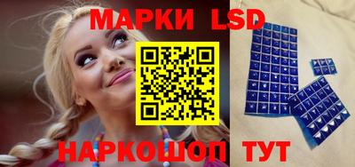 крисы Краснознаменск