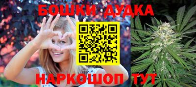 гидра Краснодар